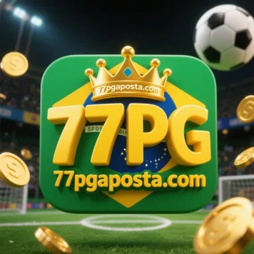 77PG